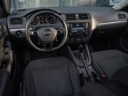 Volkswagen Jetta VI Рестайлинг Краснодар  - изображение 21