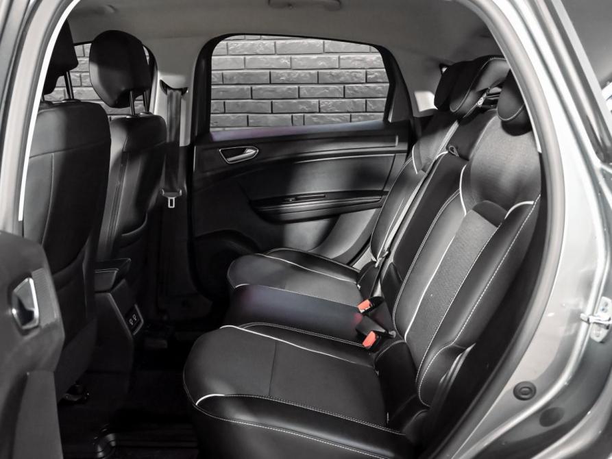 Renault Arkana I Екатеринбург  - изображение 21