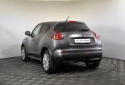 Nissan Juke I Нижний Новгород  - изображение 28