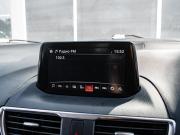Mazda Axela III Рестайлинг Краснодар  - изображение 35