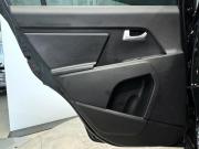 Kia Sportage III Волжский  - изображение 45