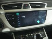Geely Atlas I Вологда  - изображение 29