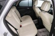 Ford Focus III Красноярск  - изображение 41
