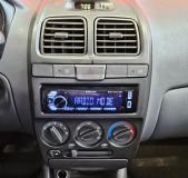 Hyundai Accent II Вологда  - изображение 29