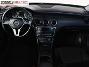 Mercedes-Benz A-Класс III (W176) Белгород  - изображение 31