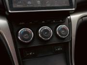 Mazda 6 II (GH) Рестайлинг Краснодар  - изображение 32