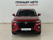 Changan CS35 Plus I Рестайлинг Смоленск  - изображение 13
