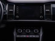 Skoda Kodiaq I Москва  - изображение 33