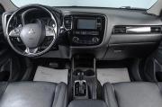 Mitsubishi Outlander III Рестайлинг 2 Челябинск  - изображение 41