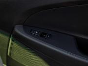Hyundai Tucson III Рестайлинг Санкт-Петербург  - изображение 35