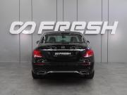 Mercedes-Benz E-Класс V (W213 S213 C238) Воронеж  - изображение 26