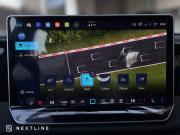 Volkswagen Tiguan III (China Market) Самара  - изображение 65