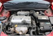Kia Rio II Саратов  - изображение 42