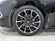 Hyundai Sonata VIII (DN8) Химки  - изображение 46