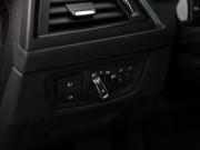 BMW 1 серии II (F20/F21) Рестайлинг 2 Санкт-Петербург  - изображение 52