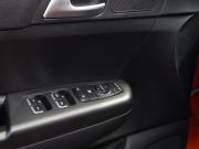 Kia Sportage IV Рестайлинг Москва  - изображение 39