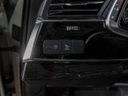 Audi Q7 II (4M) Рестайлинг Воронеж  - изображение 55