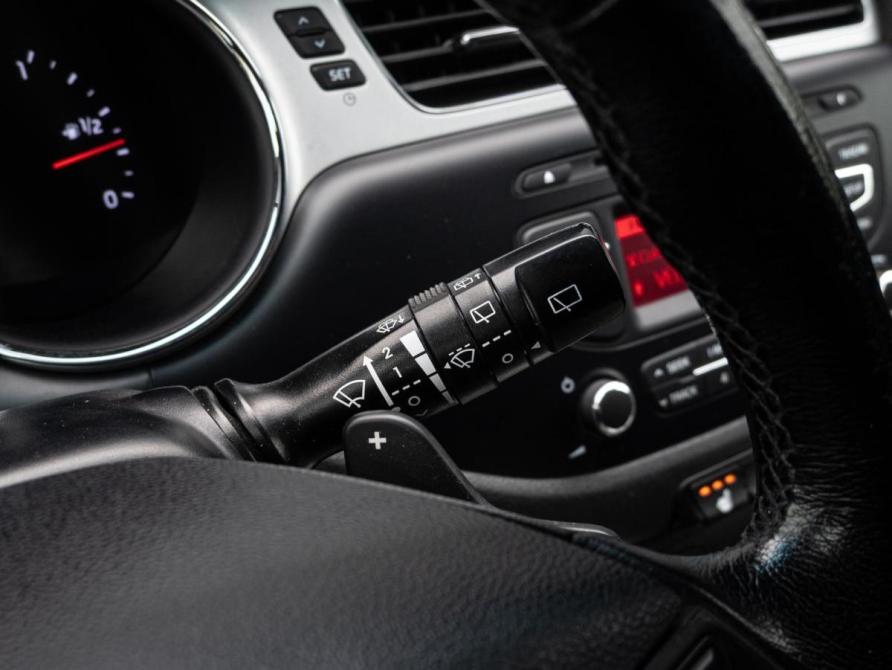 Kia Ceed II Краснодар  - изображение 19