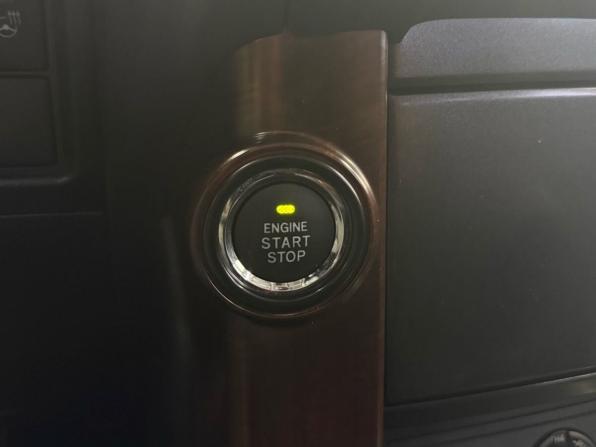 Toyota Land Cruiser Prado 150 Series Рестайлинг 1 с пробегом 2014 года, цена 3 799 000 рублей, 113913 км, внедорожник, Автокод Объявления
