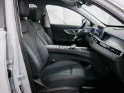 Chery Tiggo 8 Pro Max I Рестайлинг Москва  - изображение 12