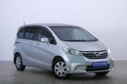 Honda Freed I Рестайлинг Омск  - изображение 22