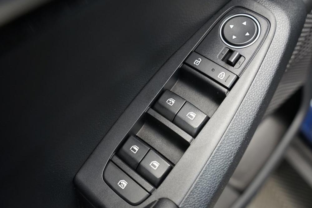 Kia Seltos I Крым  - изображение 10