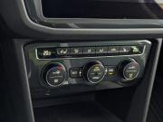 Volkswagen Tiguan II Москва  - изображение 56