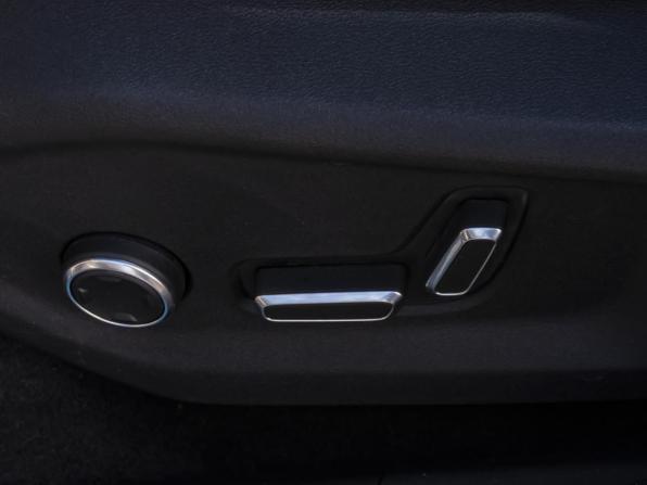 Geely Monjaro I Рестайлинг (China Market) с пробегом 2024 года, цена 3 829 000 рублей, 10238 км, внедорожник, Автокод Объявления