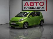 Toyota Passo I (C10) Челябинск  - изображение 26
