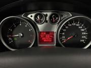 Ford Focus II Рестайлинг Воронеж  - изображение 35