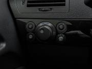 Opel Astra H Рестайлинг Краснодар  - изображение 34