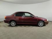 Kia Spectra I Рестайлинг 2 Уфа  - изображение 27