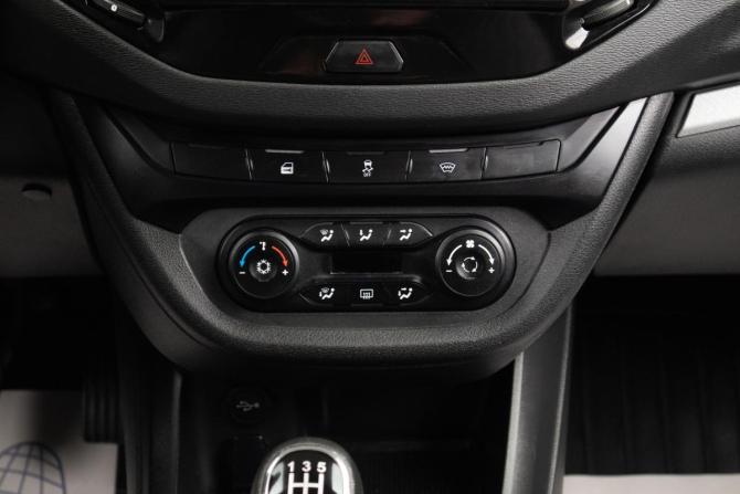 Lada (ВАЗ) Vesta I с пробегом 2020 года, цена 1 269 000 рублей, 131134 км, седан, Автокод Объявления