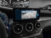 Mercedes-Benz GLC AMG I (X253) Москва  - изображение 60