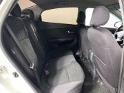 Kia Rio III Рестайлинг Москва  - изображение 36