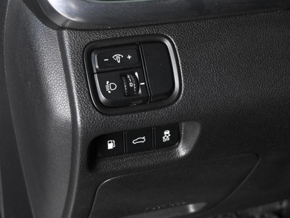Kia Optima IV с пробегом 2016 года, цена 1 749 000 рублей, 212283 км, седан, Автокод Объявления
