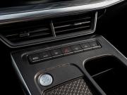 Haval F7x II Краснодар  - изображение 41