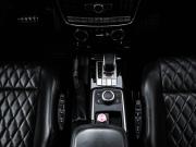 Mercedes-Benz G-Класс AMG I (W463) Рестайлинг 2 Санкт-Петербург  - изображение 71