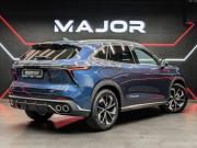 Kaiyi X7 Kunlun Москва  - изображение 35