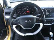 Kia Picanto II Брянск  - изображение 20