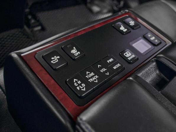 Toyota Camry VII (XV50) с пробегом 2013 года, цена 1 750 000 рублей, 180221 км, седан, Автокод Объявления