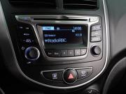 Hyundai Solaris I Рестайлинг Воронеж  - изображение 29