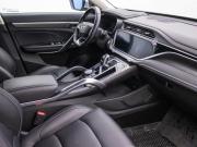 Geely Atlas Pro Москва  - изображение 26