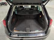 Volkswagen Touareg II Рестайлинг Казань  - изображение 44
