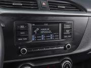 Kia Rio IV Рестайлинг Ростов-на-Дону  - изображение 32