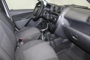 Lada (ВАЗ) Granta I Рестайлинг Кемерово  - изображение 34