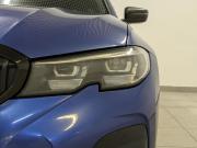 BMW 3 серии VII (G2x) Санкт-Петербург  - изображение 41
