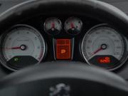 Peugeot 308 I Тюмень  - изображение 21