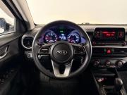 Kia Cerato IV Екатеринбург  - изображение 51