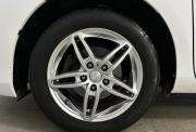 Toyota Auris II Саранск  - изображение 48